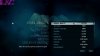farcry3_d3d11 2012-12-01 11-46-08-03.jpg